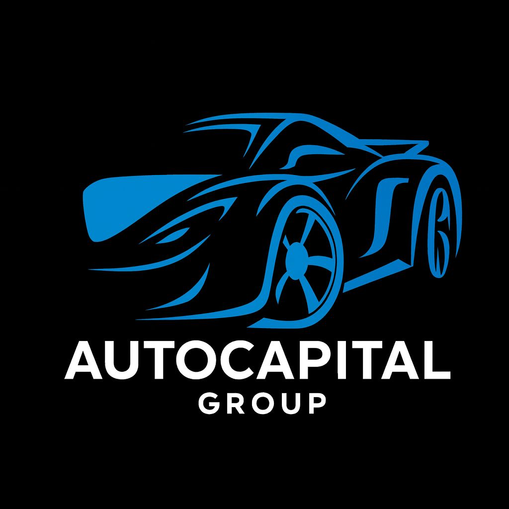 Autocapital Group
